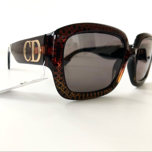 Dior Sunglasses- NEW WITH TAGS - Picture 6 of 15
